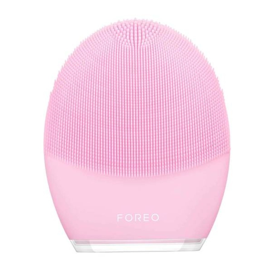 Skincare FOREO | Foreo Luna 3 (Various Types)