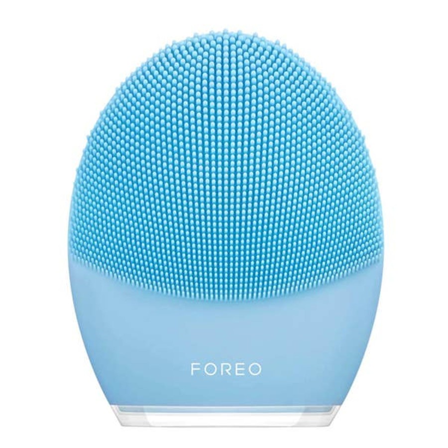 Skincare FOREO | Foreo Luna 3 (Various Types)