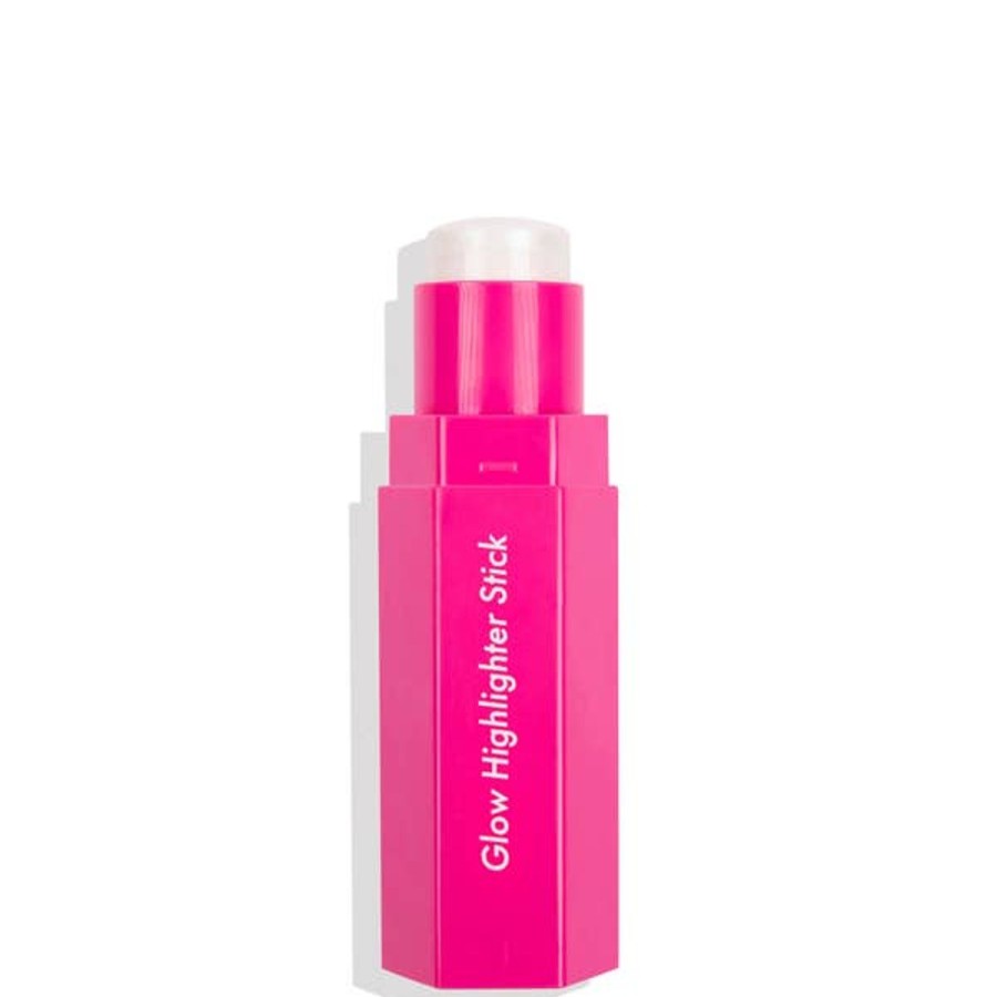 Makeup ModelCo Face Home | Modelco Glow Highlighter Stick - Spotlight 4.5G