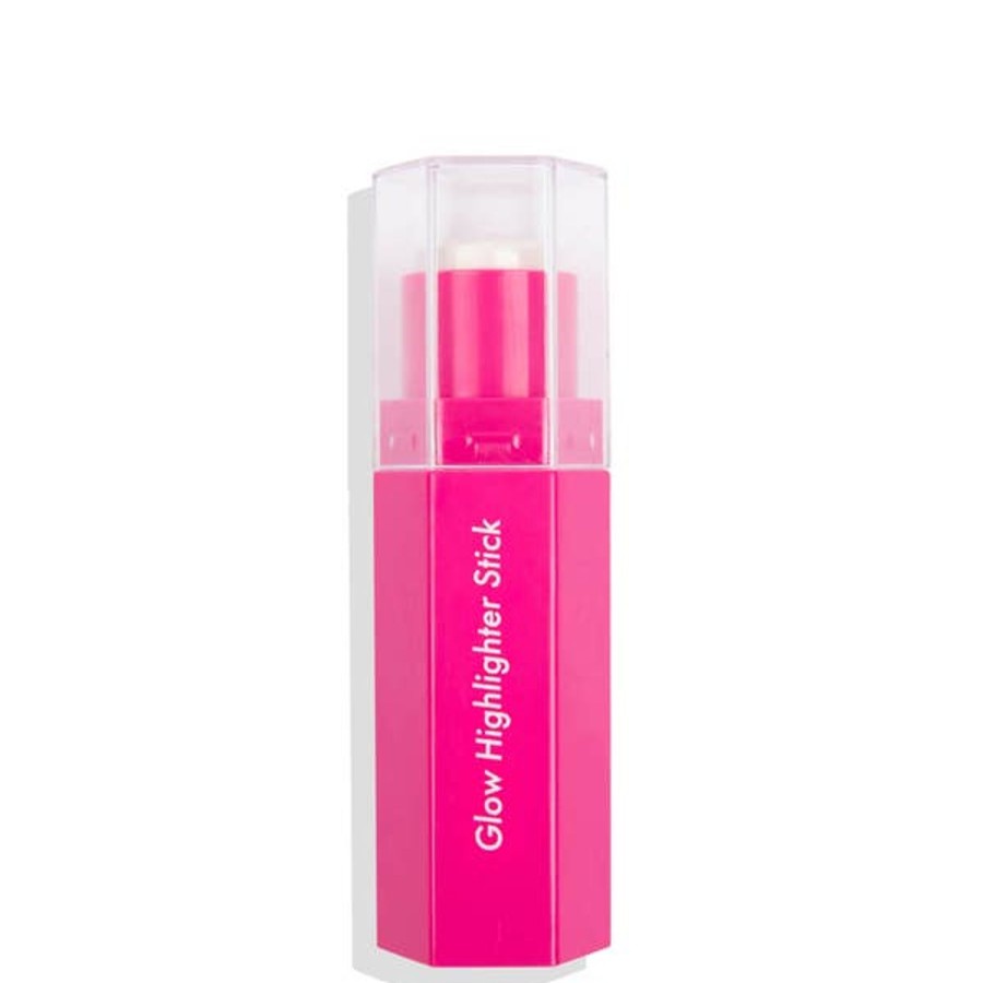 Makeup ModelCo Face Home | Modelco Glow Highlighter Stick - Spotlight 4.5G