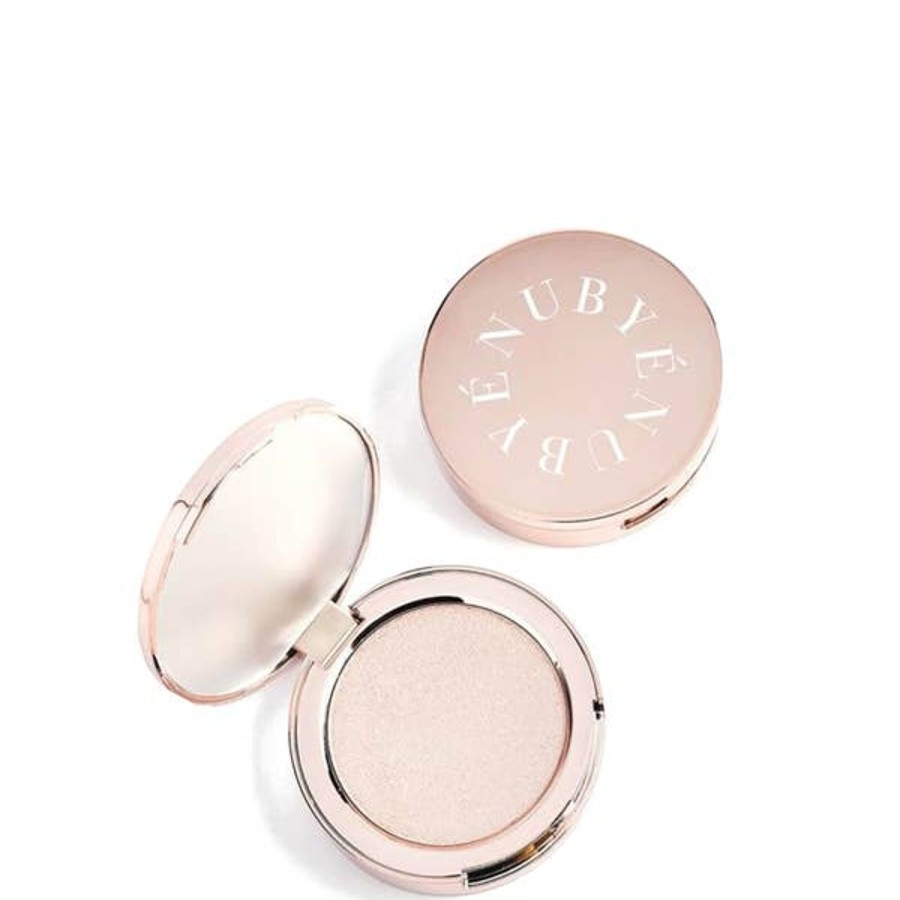 Makeup Nubyén Face Home | Nubyen Muse Deaux Glow Enhancing Highlighter 20G