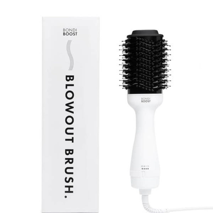 Haircare BondiBoost | Bondiboost Blow Out Brush