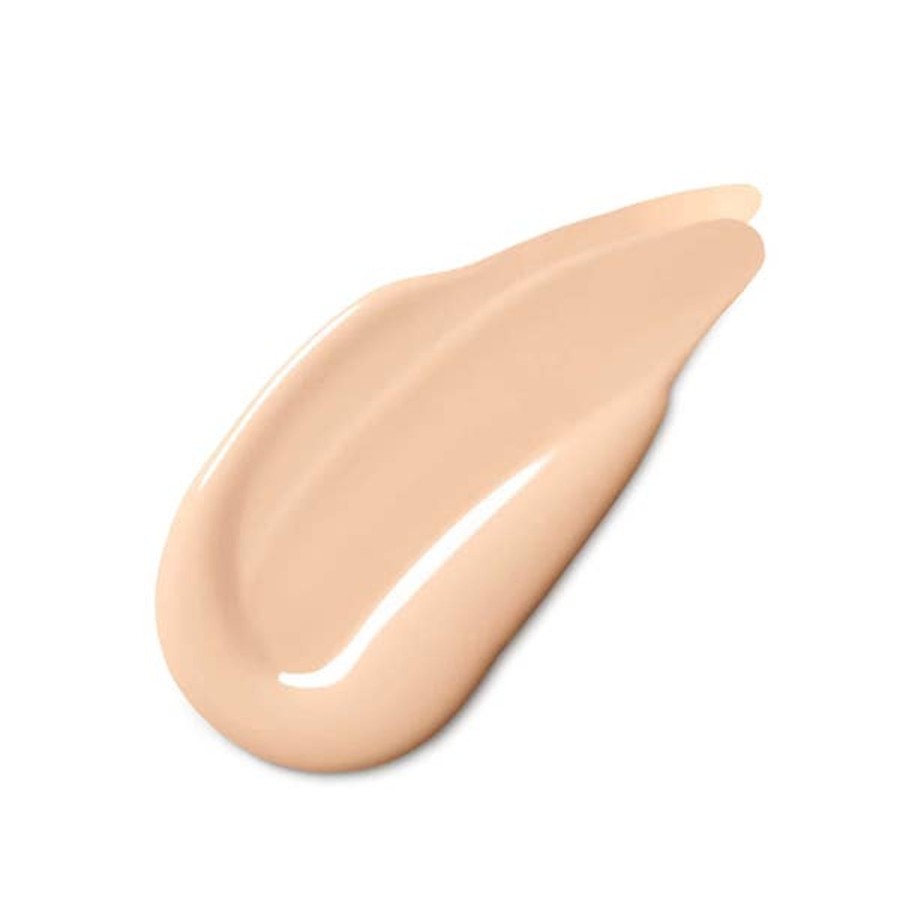 Spf & Tan Clinique | Clinique Even Better Clinical Serum Foundation Spf20 30Ml