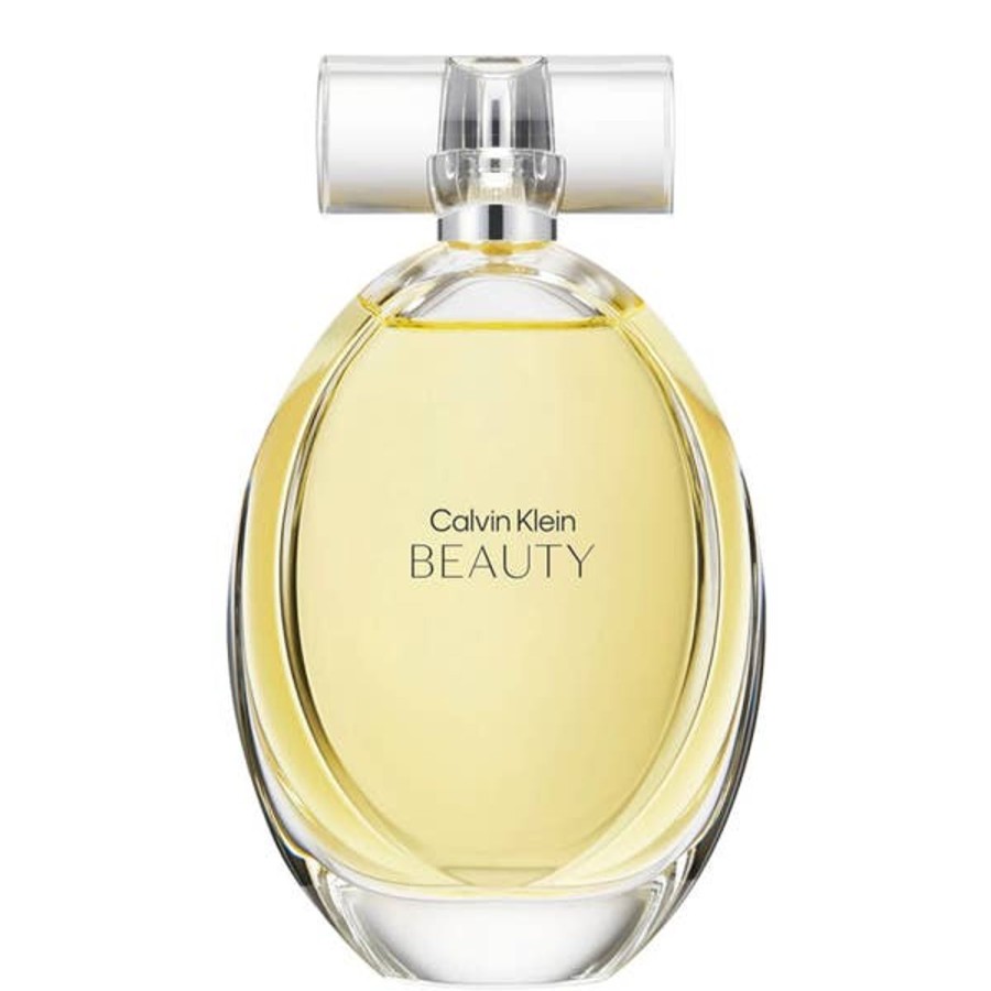 Fragrance Calvin Klein Eau De Parfum | Calvin Klein Beauty Eau De Parfum 100Ml