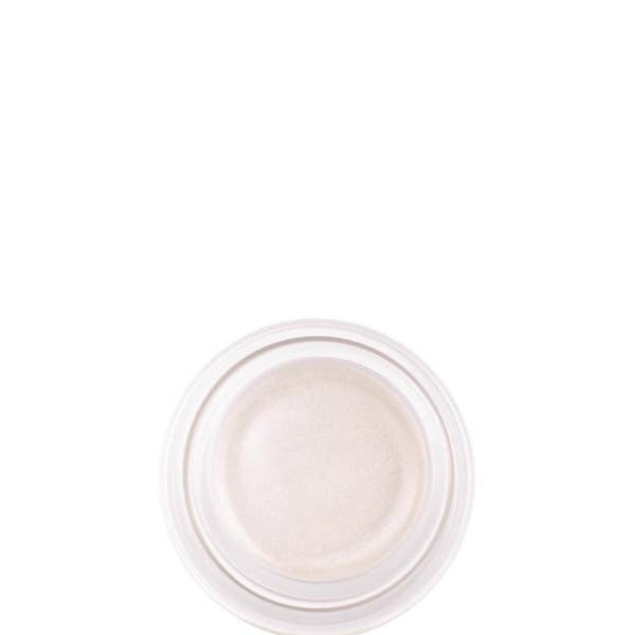 Makeup ModelCo Highlighters | Hailey Baldwin For Modelco On-The-Glow Cream Highlighter 4.5G