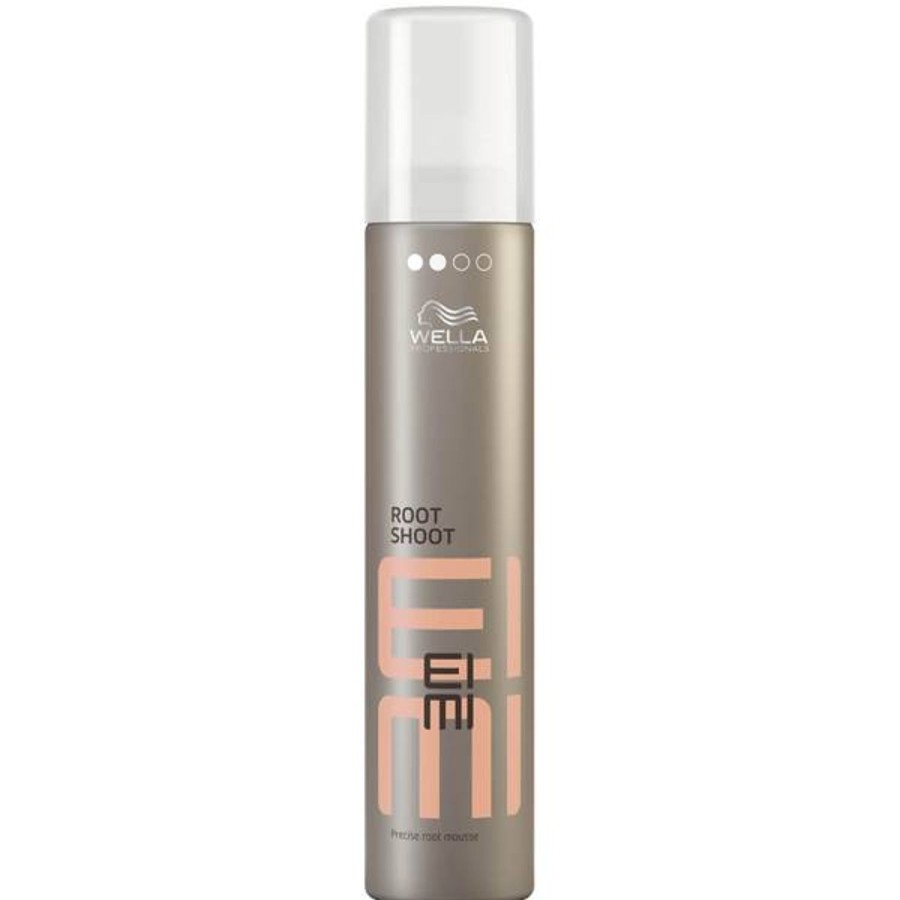 Men Wella Professionals Care Styling | Wella Professionals Care Eimi Root Shoot Mousse 200Ml