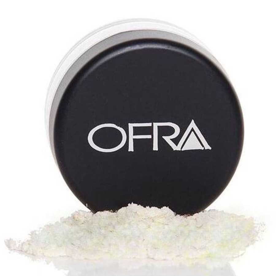 Makeup OFRA Face Powders | Ofra Cheeky Cheek Bone Enhancer 5G