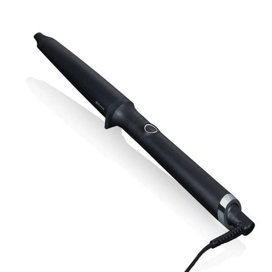 Haircare ghd | Ghd Curve Creative Curl Wand Hair Curler - 28-23Mm