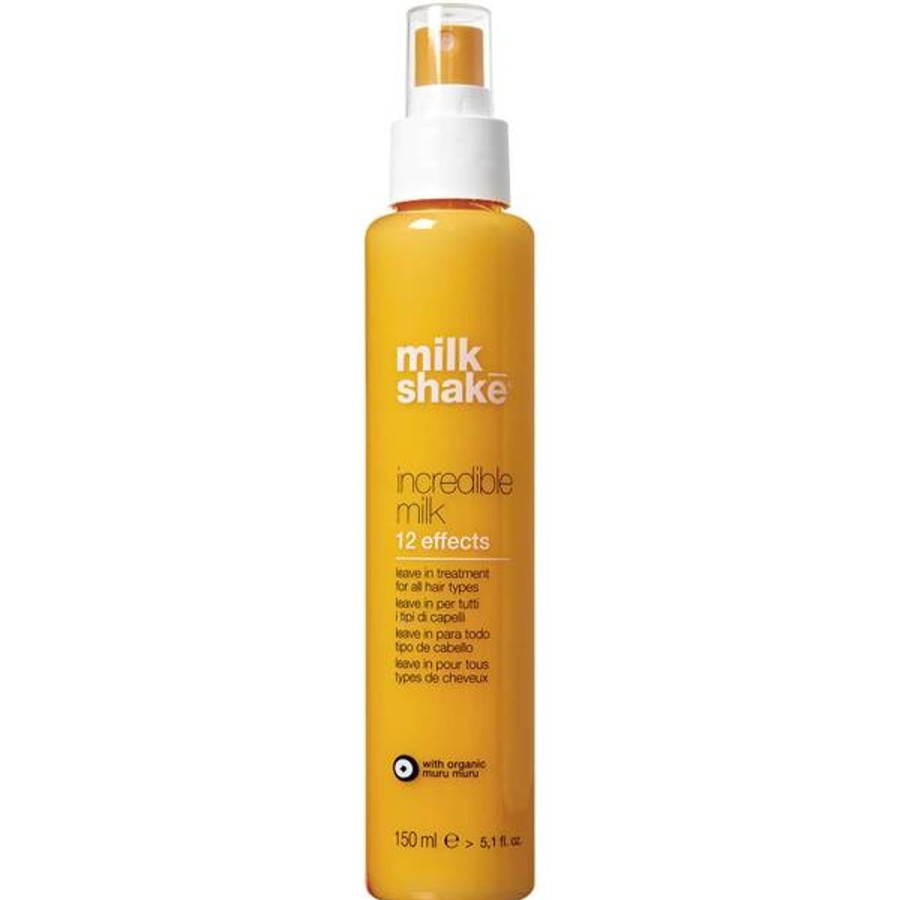 Haircare milk_shake | Milk_Shake Incredible Milk Leave-In Treatment 150Ml