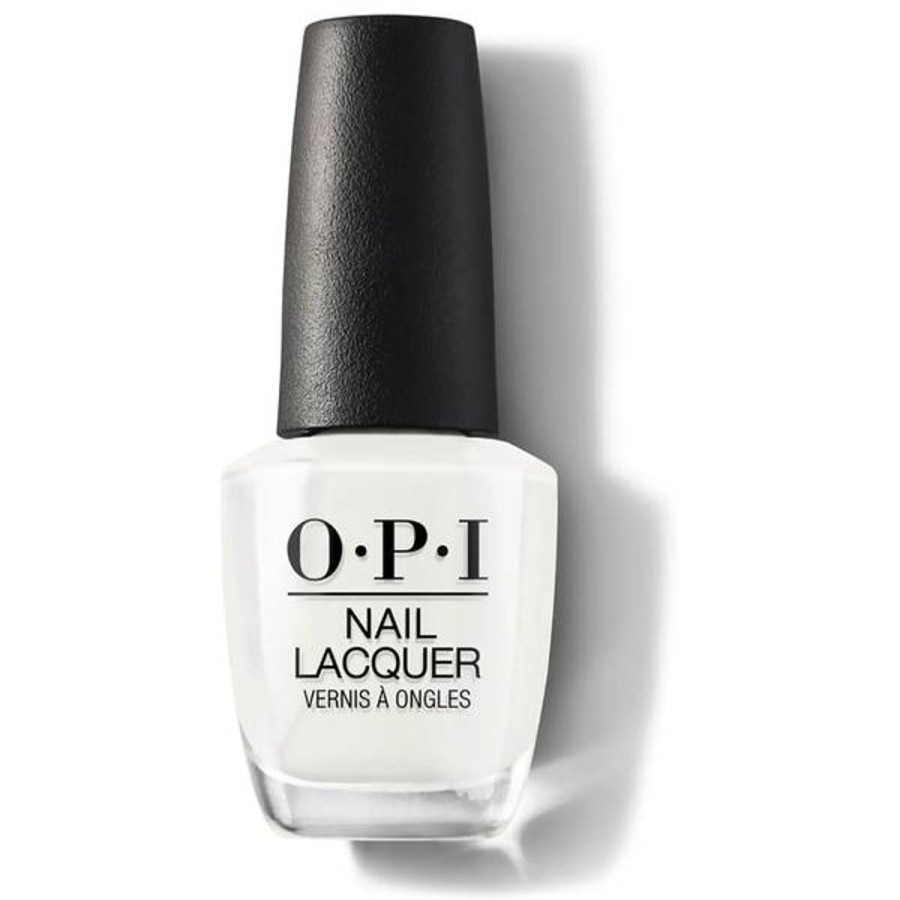 Makeup OPI Nail Polish | Opi Funny Bunny Nail Lacquer 15Ml