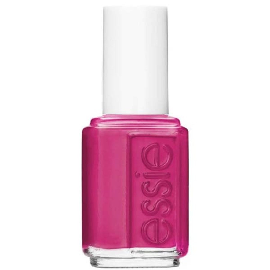 Makeup essie Nail Polish | Essie 30 Bachelorette Bash Nail Varnish 13.5Ml