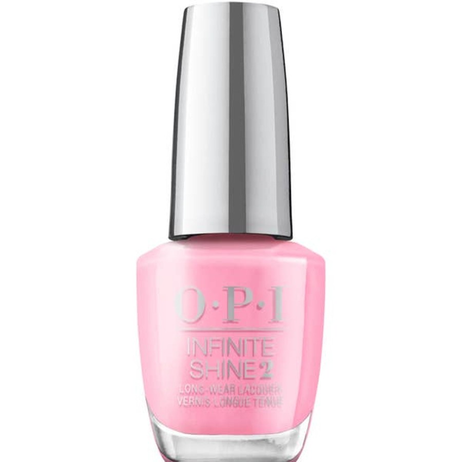 Makeup OPI Nail Polish | Opi Infinite Shine I Quit My Day Job