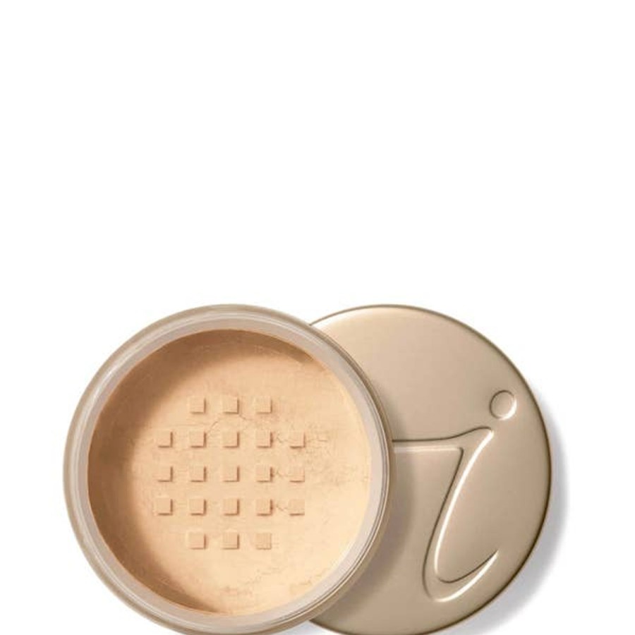 Makeup jane iredale Foundations | Jane Iredale Amazing Matte Loose Finish Powder 10G