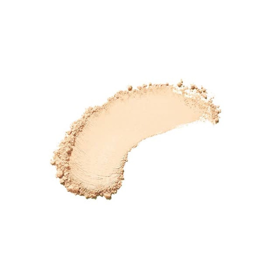 Makeup jane iredale Foundations | Jane Iredale Amazing Matte Loose Finish Powder 10G