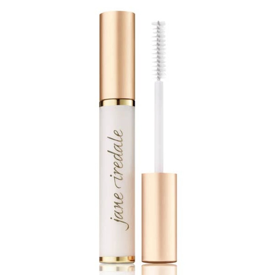 Makeup jane iredale Mascaras | Jane Iredale Purelash Primer And Mascara