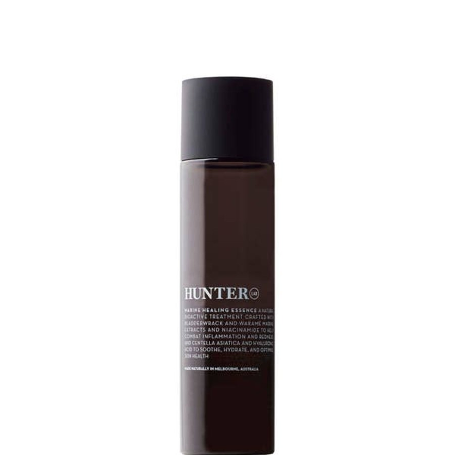 Skincare Hunter Lab | Hunter Lab Marine Healing Essence 125Ml