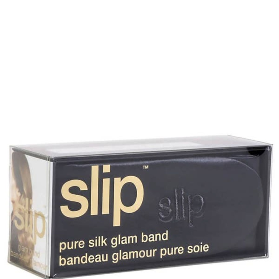 Personal Care Slip | Slip Glam Band (Various Colours)