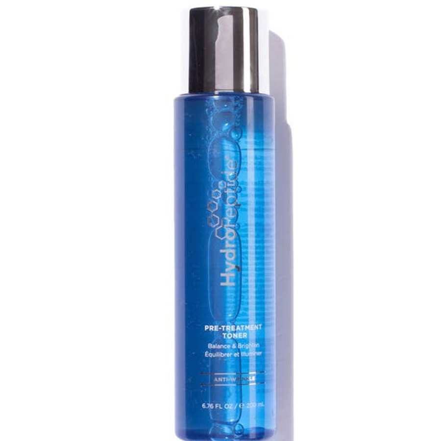 Men HydroPeptide Toners | Hydropeptide Pre-Treatment Toner 200Ml