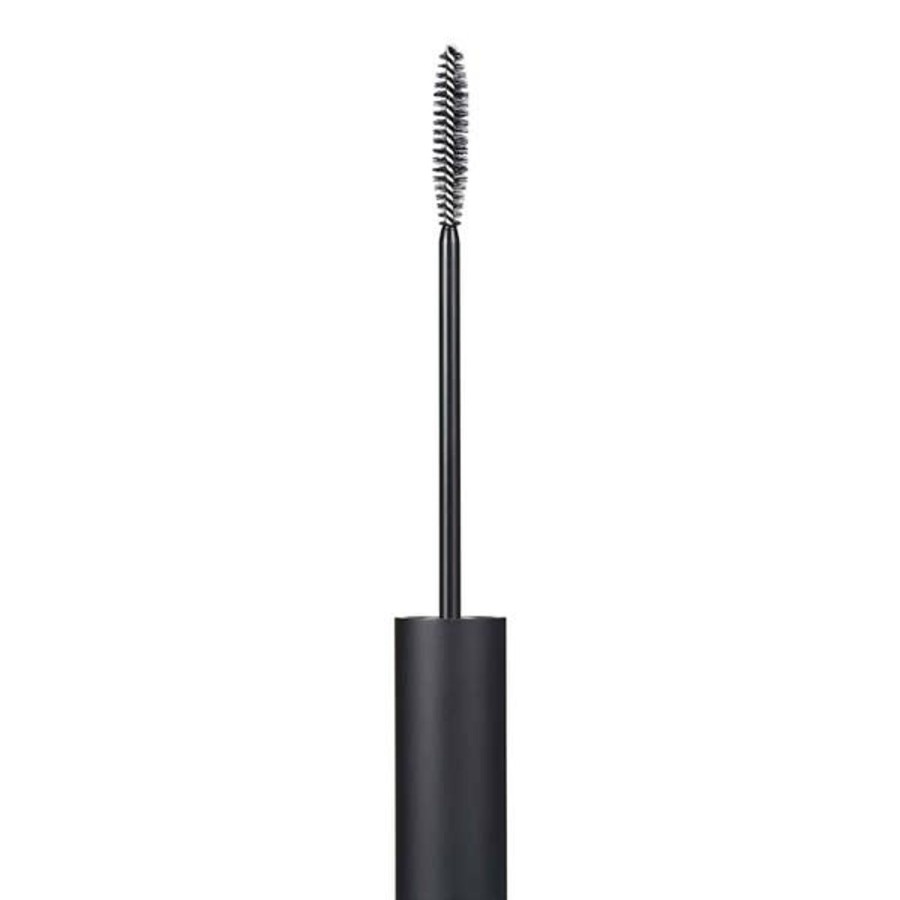 Makeup CLIO Mascaras | Clio Kill Lash Superproof 02 Volume Curling Mascara 7Ml