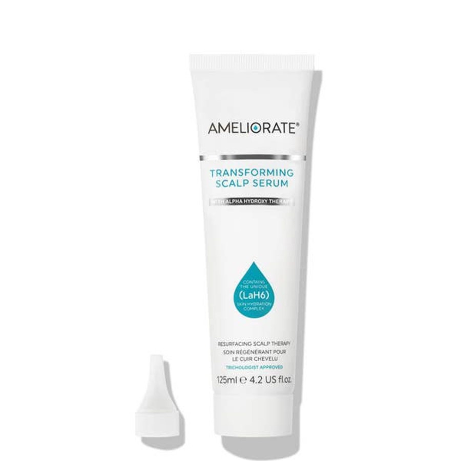 Haircare AMELIORATE | Ameliorate Transforming Scalp Serum 125Ml