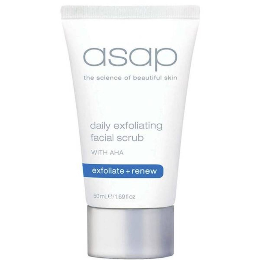 Skincare asap | Asap Exclusive Smooth, Supple Skin Set