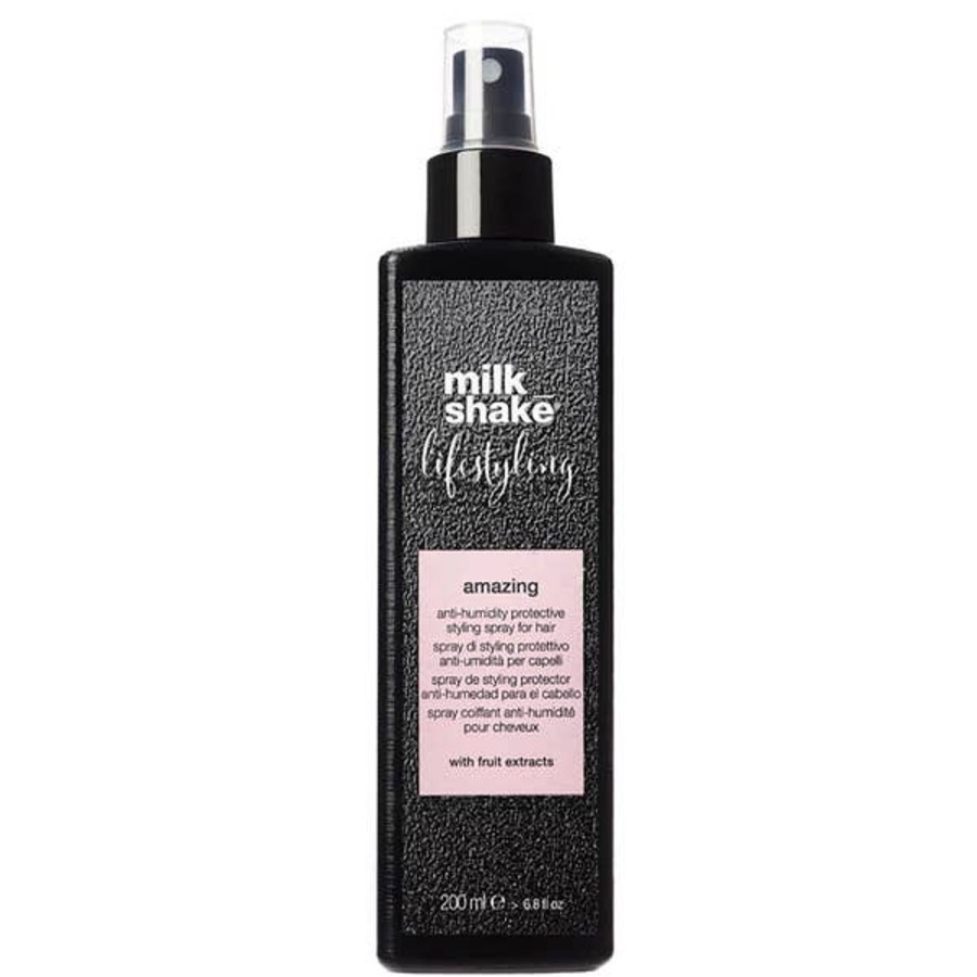 Haircare milk_shake | Milk_Shake Lifestyling Amazing Styling Spray 200Ml