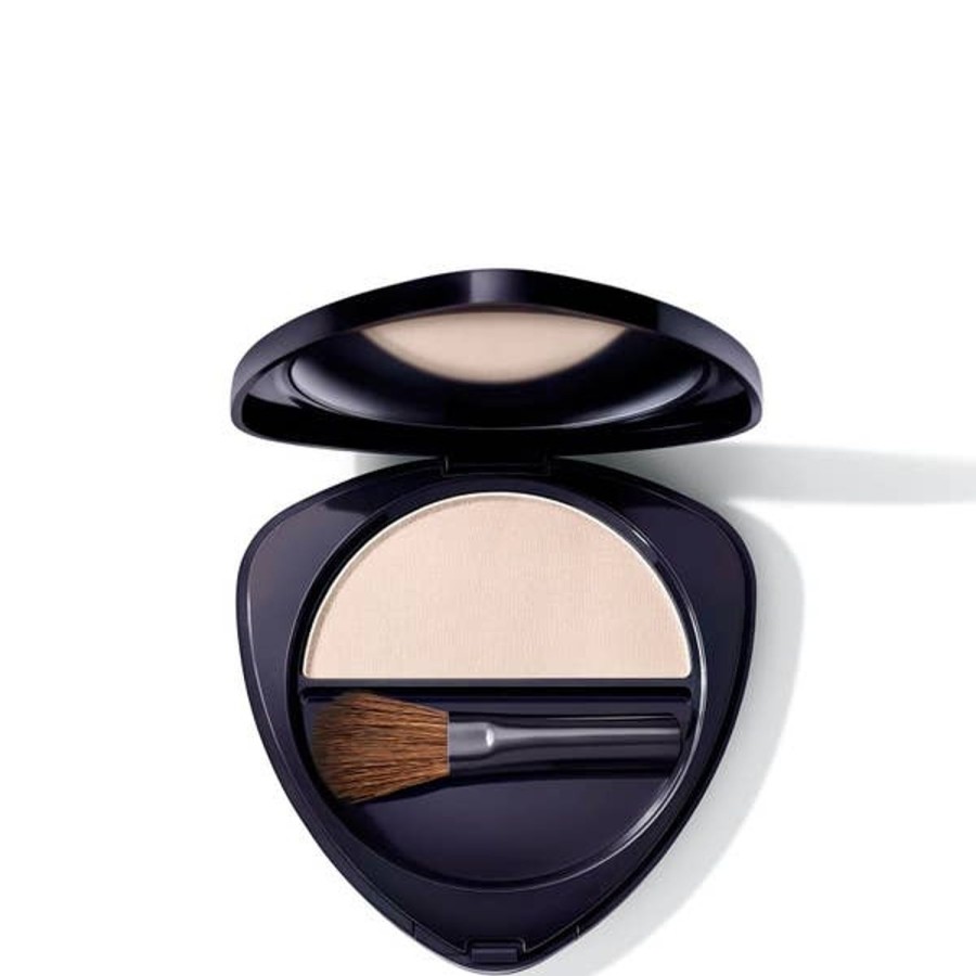 Makeup Dr. Hauschka Highlighters | Dr. Hauschka Illuminating Highlighter 5G