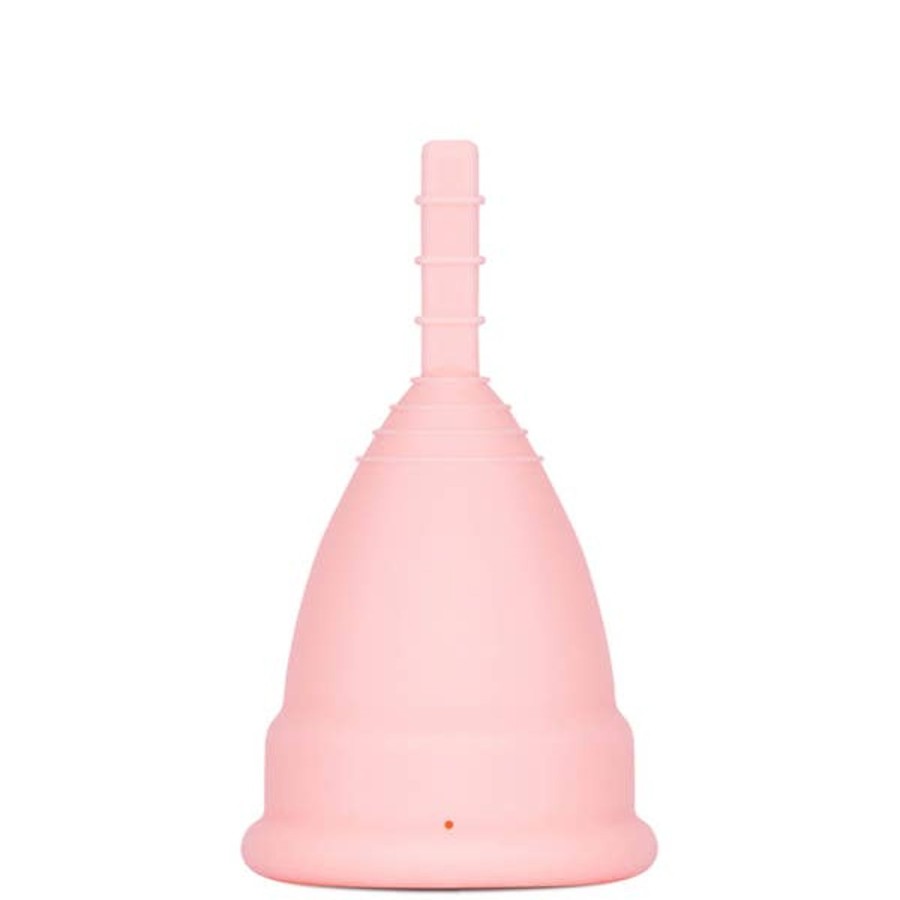 Personal Care Vush | Vush Let'S Flow Menstrual Cup - Super