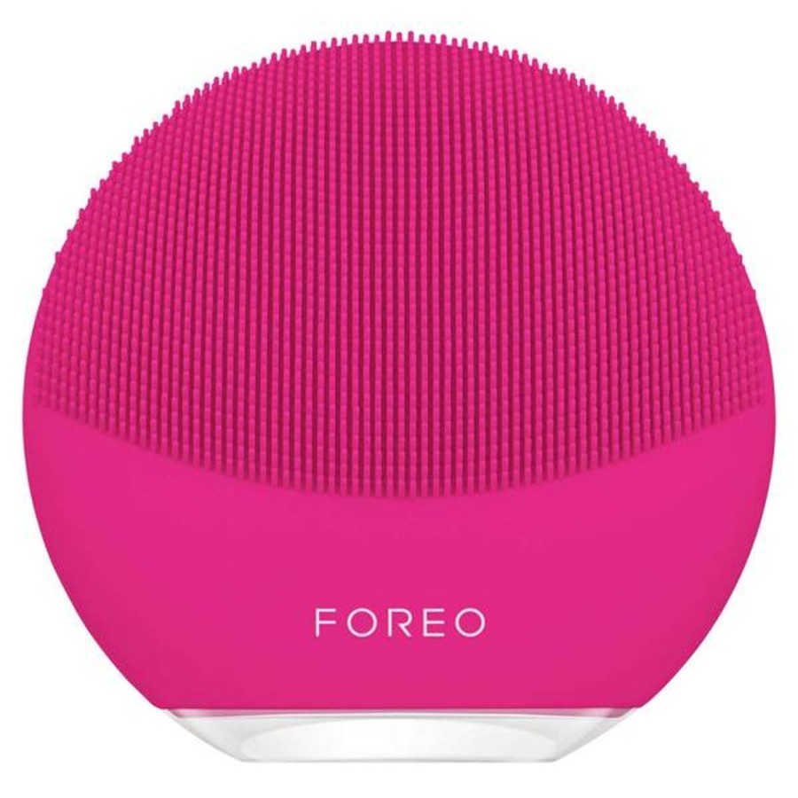 Skincare FOREO | Foreo Luna Mini 3