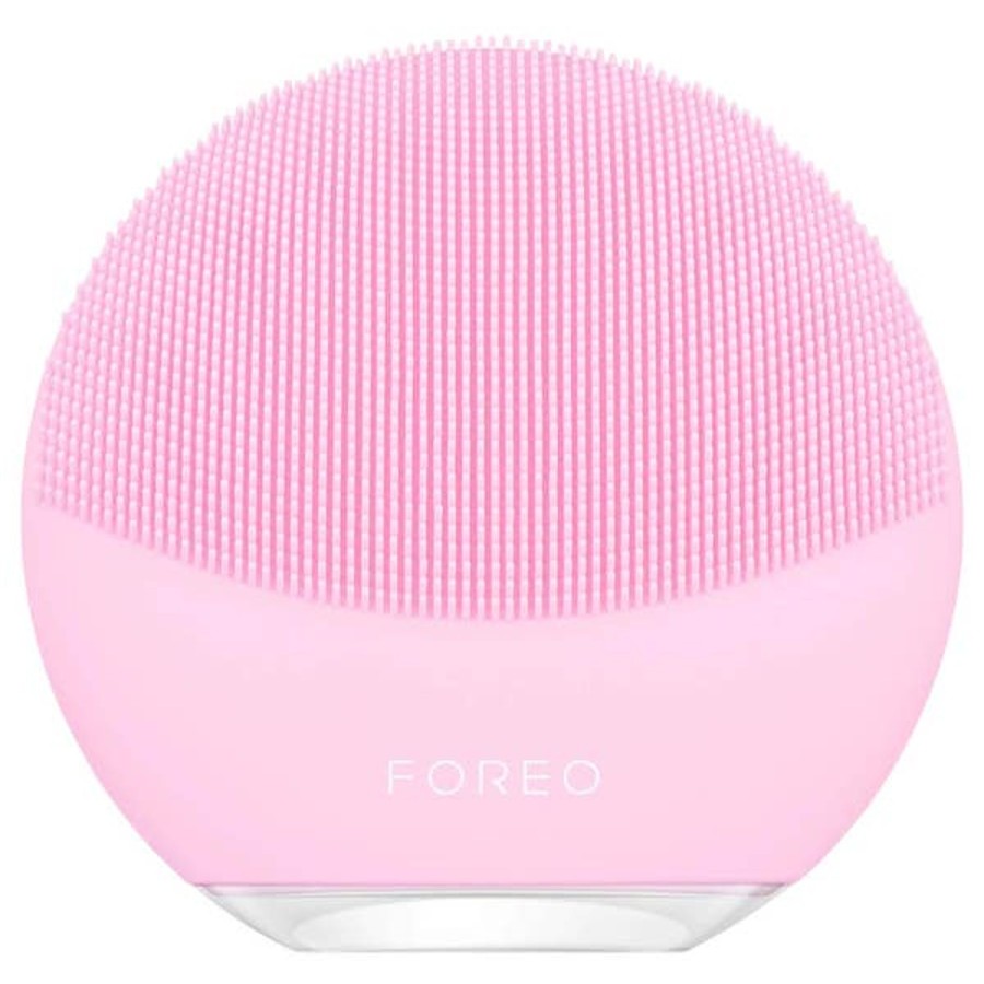 Skincare FOREO | Foreo Luna Mini 3