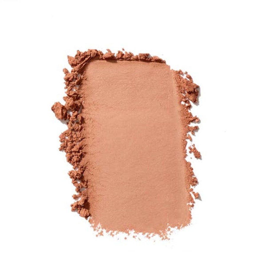 Makeup jane iredale Bronzers | Jane Iredale So-Bronze Bronzing Powder Refill 0.33 Oz