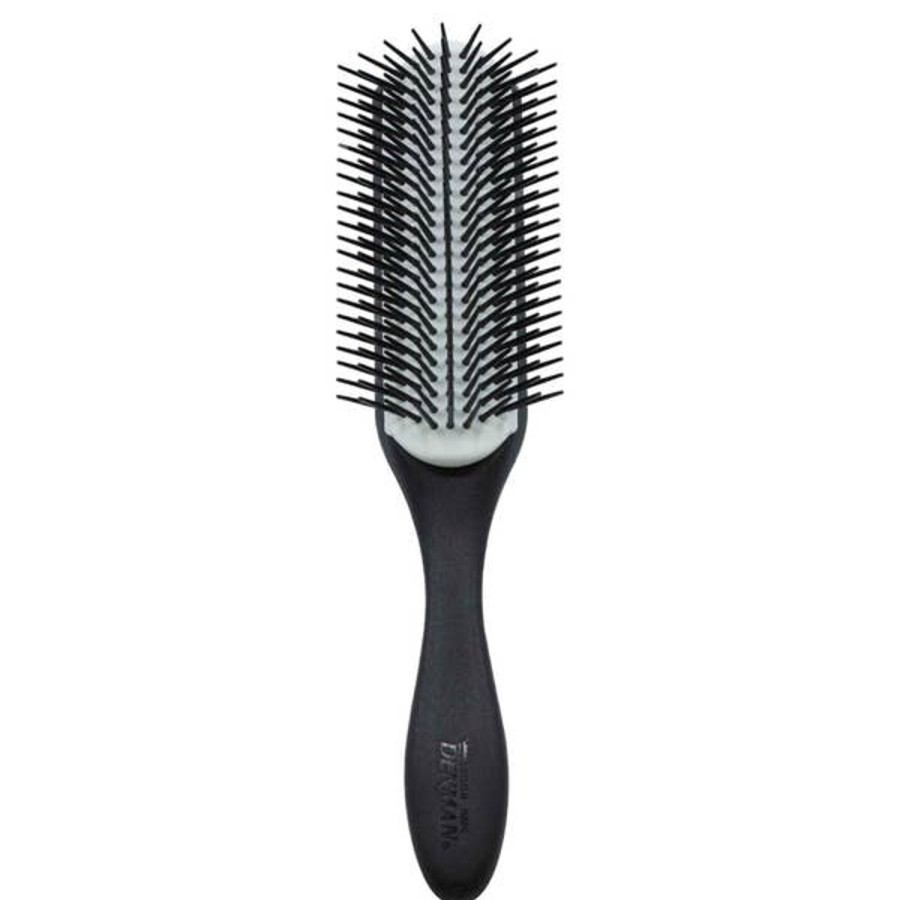 Haircare Denman | Denman Large Styling Brush