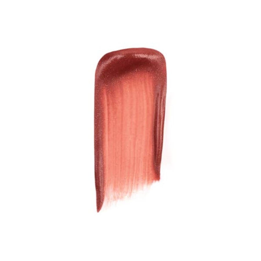 Makeup Daniel Sandler Blushers | Daniel Sandler Watercolour Gel Cheek Colour