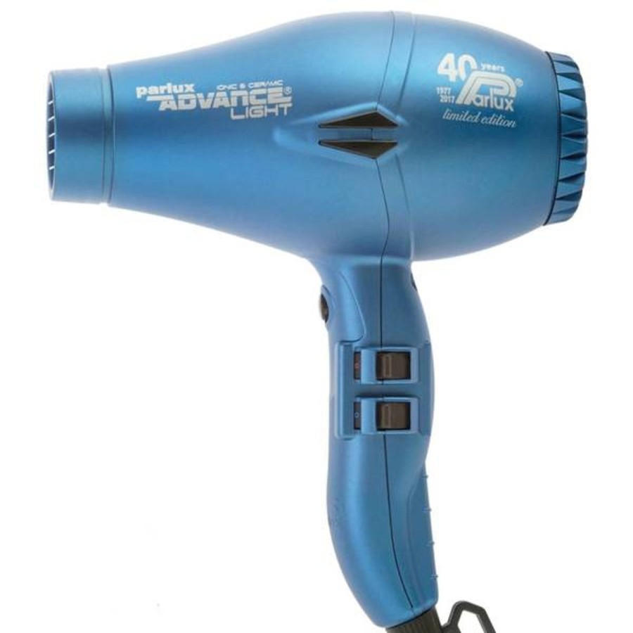 Haircare Parlux | Parlux Advance Light Hair Dryer 2200W