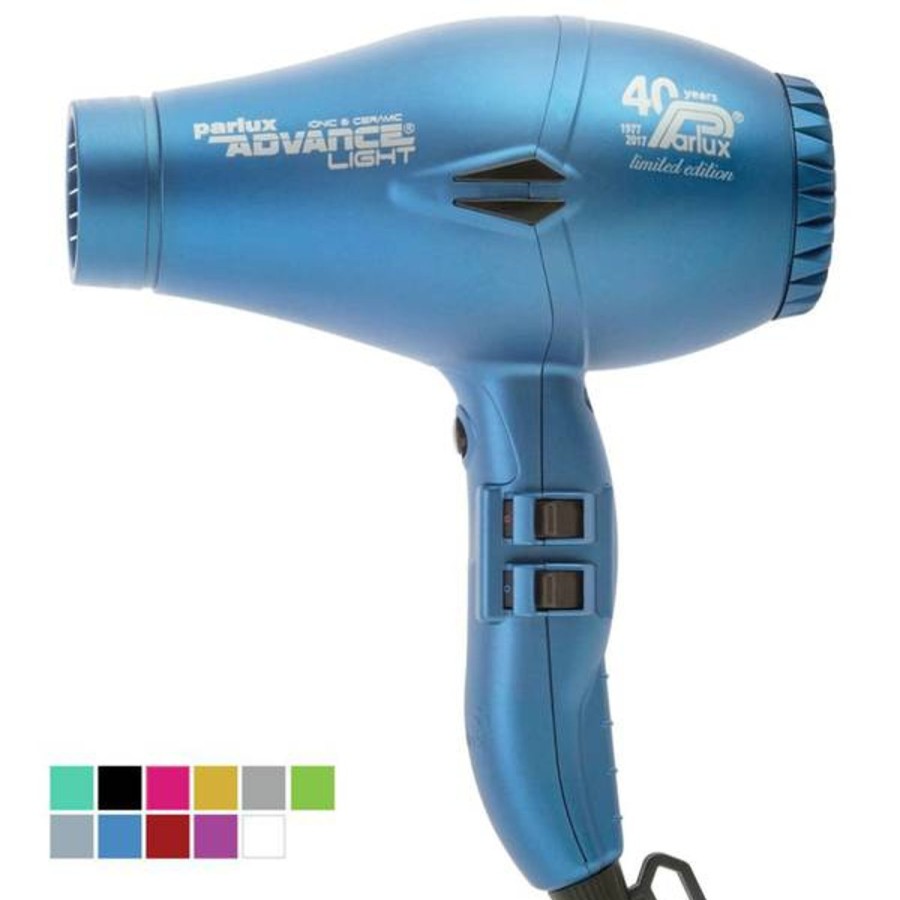 Haircare Parlux | Parlux Advance Light Hair Dryer 2200W