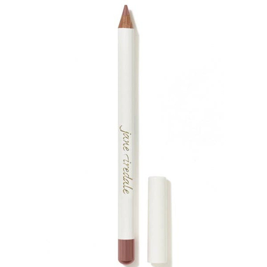 Makeup jane iredale Lip Liners | Jane Iredale Lip Pencil 1.1G