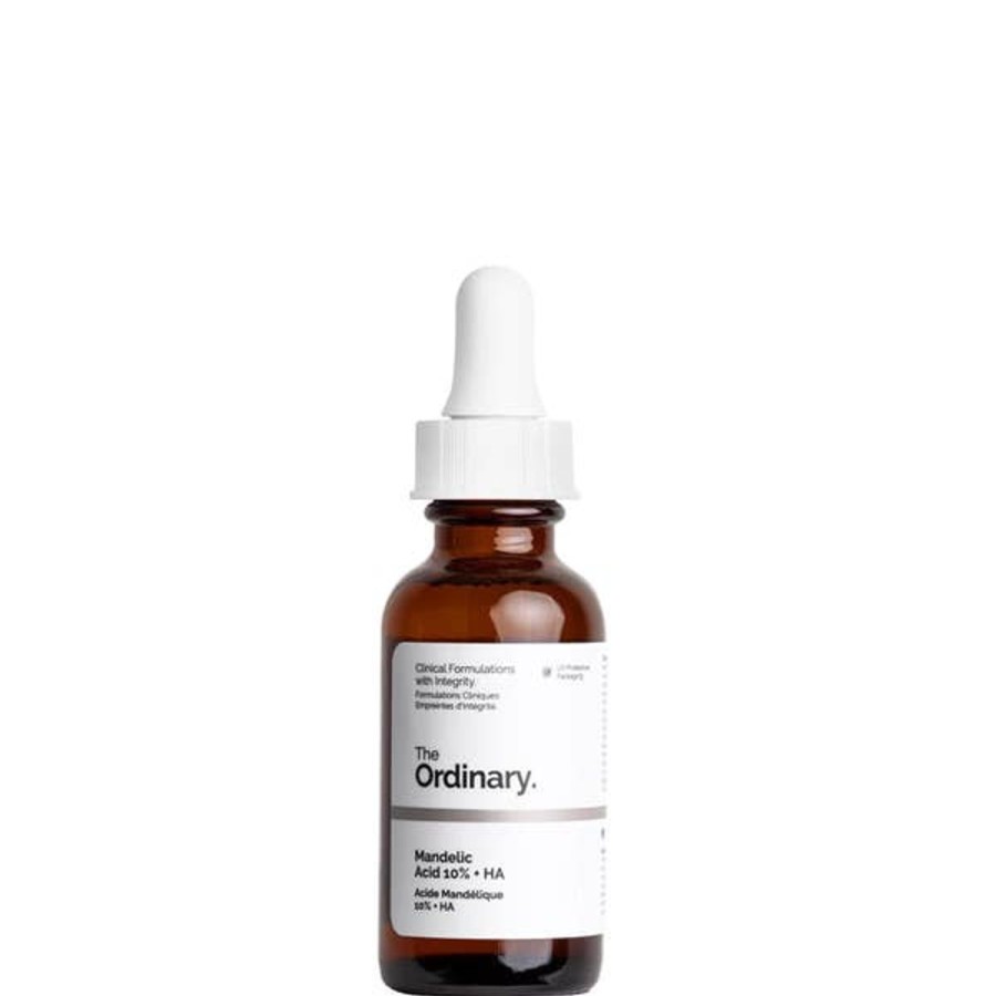 Skincare The Ordinary | The Ordinary Mandelic Acid 10% 30Ml