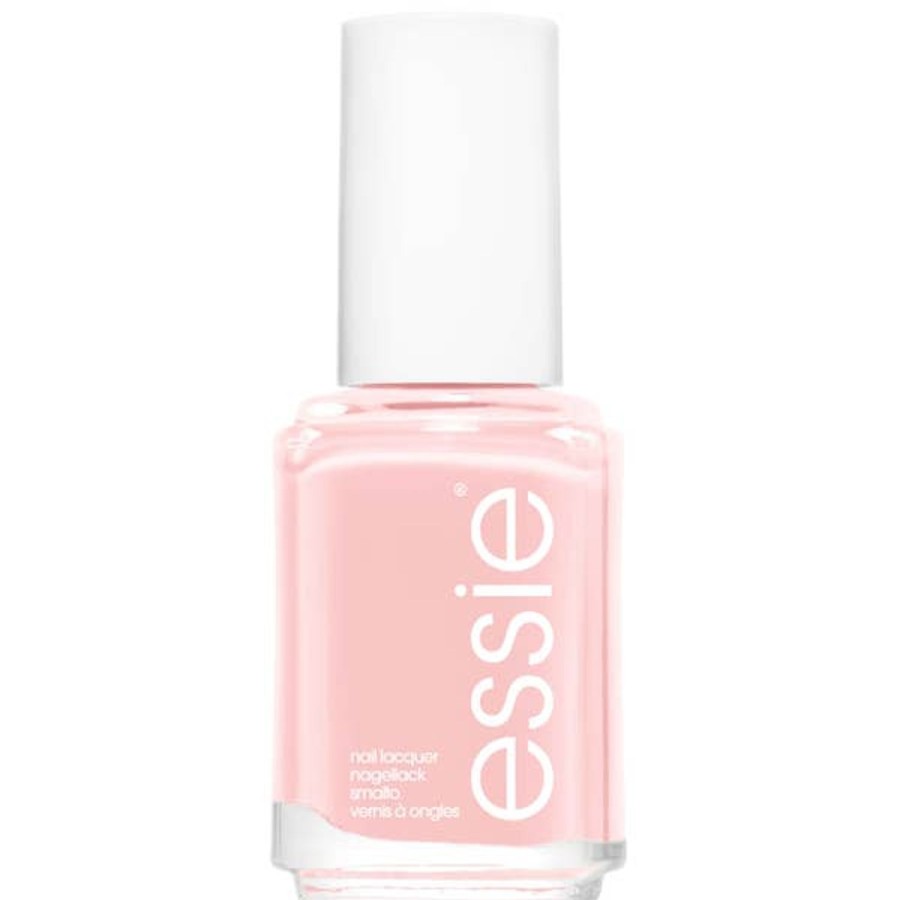 Makeup essie Nail Polish | Essie Nail Polish - 14 Fiji 13.5Ml