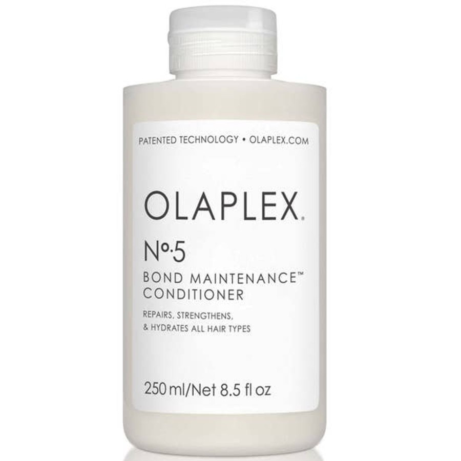 Haircare Olaplex | Olaplex Hydration Heroes Bundle (Worth $216.00)