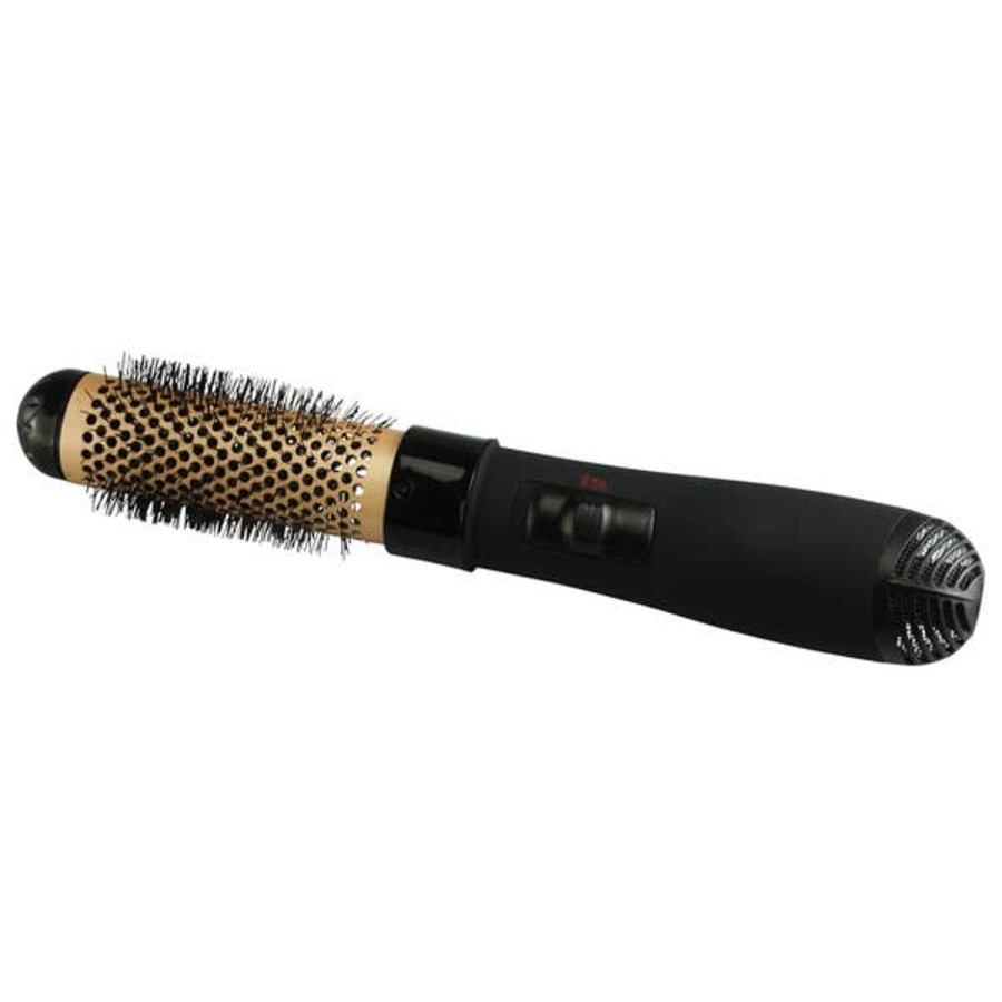 Haircare Silver Bullet | Silver Bullet Genesis Hot Air Brush 38Mm