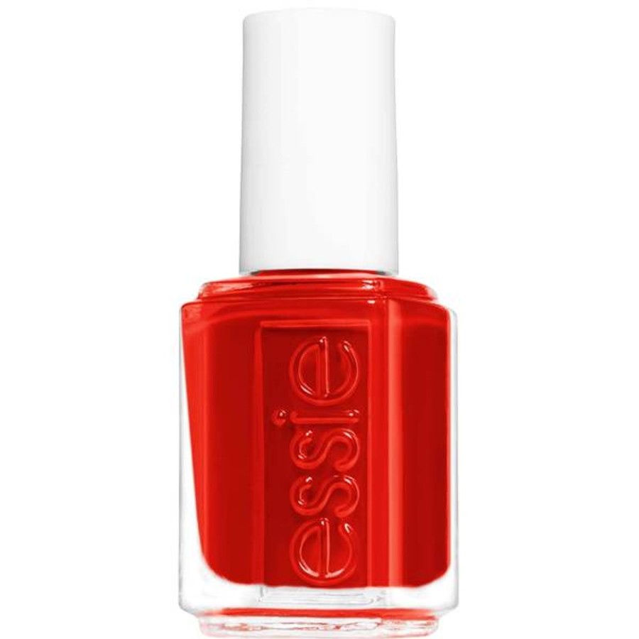 Makeup essie Nail Polish | Essie Really Red Nail Varnish 13.5Ml