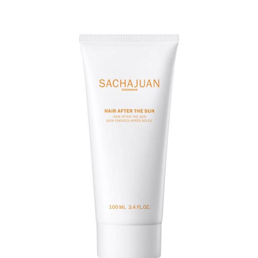 Haircare Sachajuan | Sachajuan Hair After The Sun 100Ml