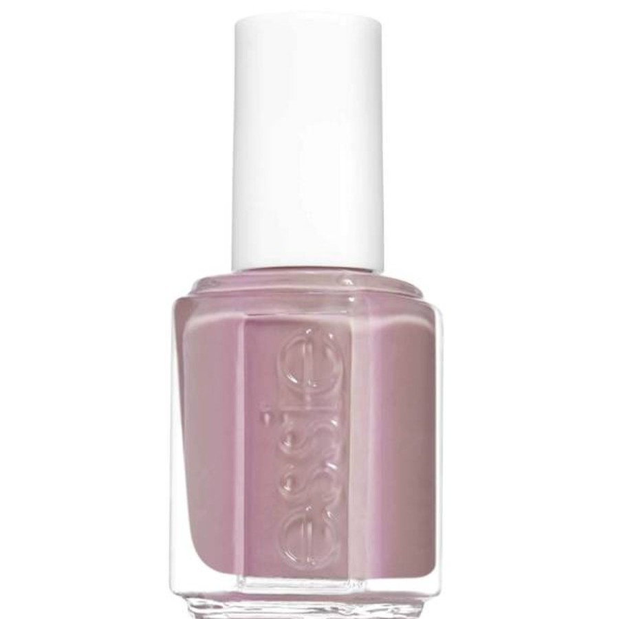 Makeup essie Nail Polish | Essie 40 Demure Vixen Nail Varnish 13.5Ml