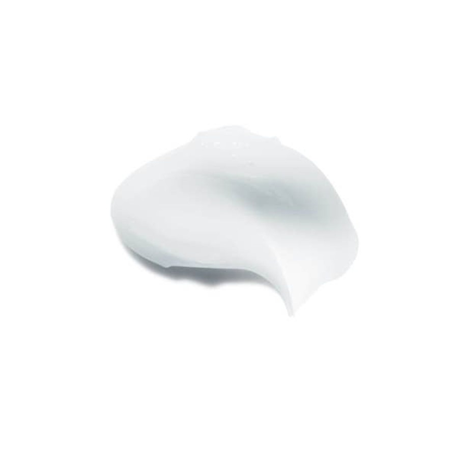 Skincare HydroPeptide | Hydropeptide Hydro-Lock Sleep Mask 75Ml