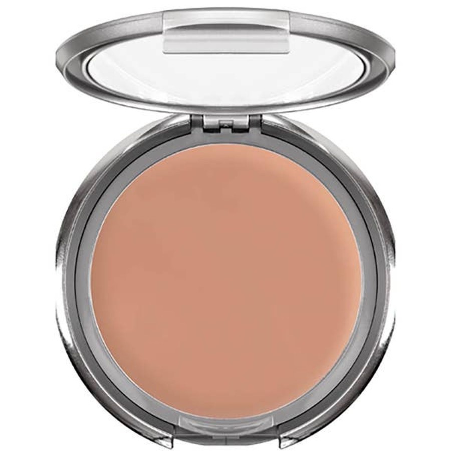 Makeup Kryolan Foundations | Kryolan Professional Make-Up Ultra Foundation Compact - Nb2 15G