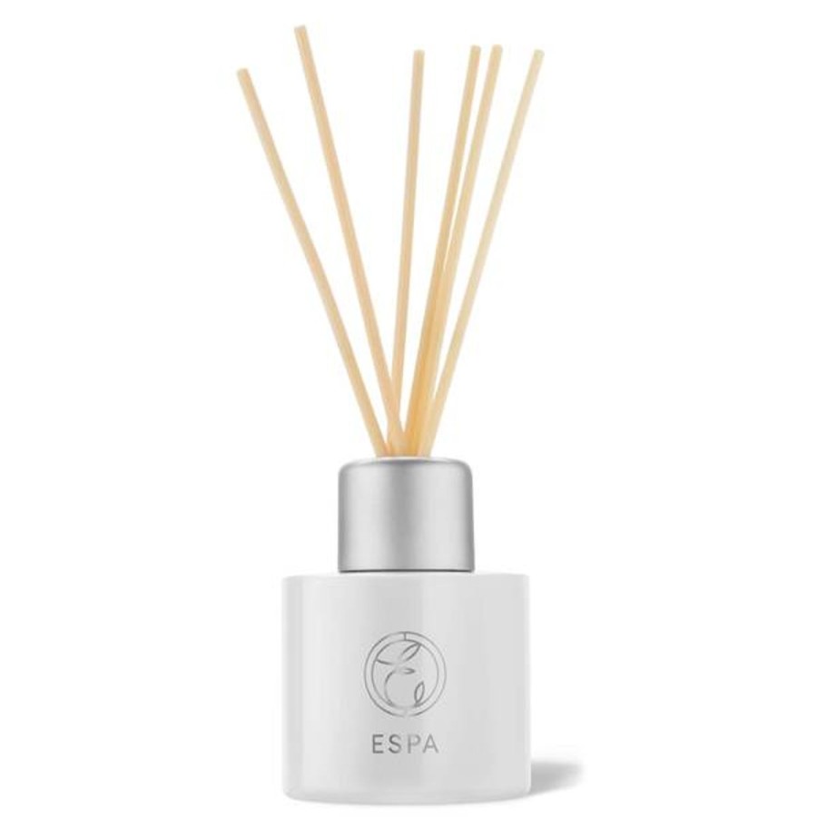 Fragrance ESPA Diffusers & Oils | Espa Restorative Diffuser 200Ml