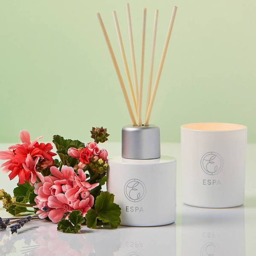 Fragrance ESPA Diffusers & Oils | Espa Restorative Diffuser 200Ml