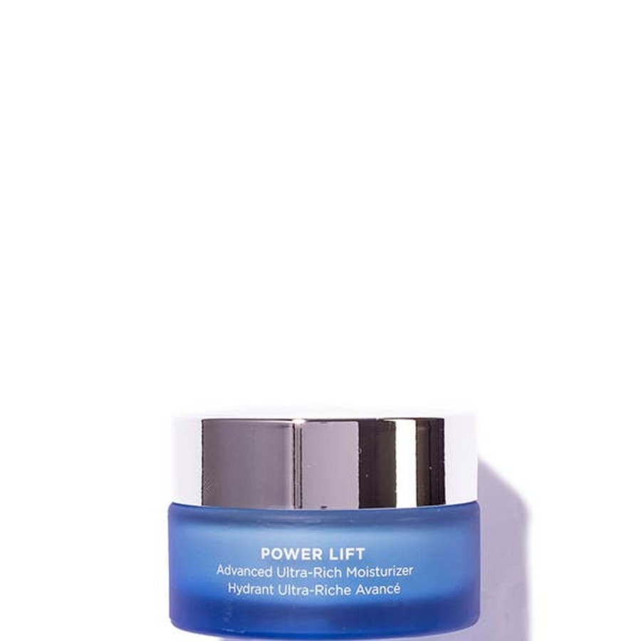 Skincare HydroPeptide | Hydropeptide Power Lift Advanced Ultra-Rich Moisturizer 30Ml