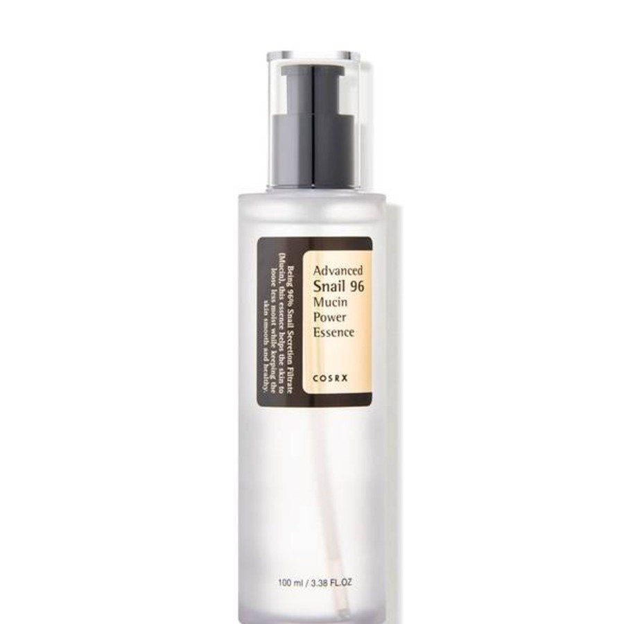 Skincare COSRX | Cosrx Advanced Snail 96 Mucin Power Essence 100Ml