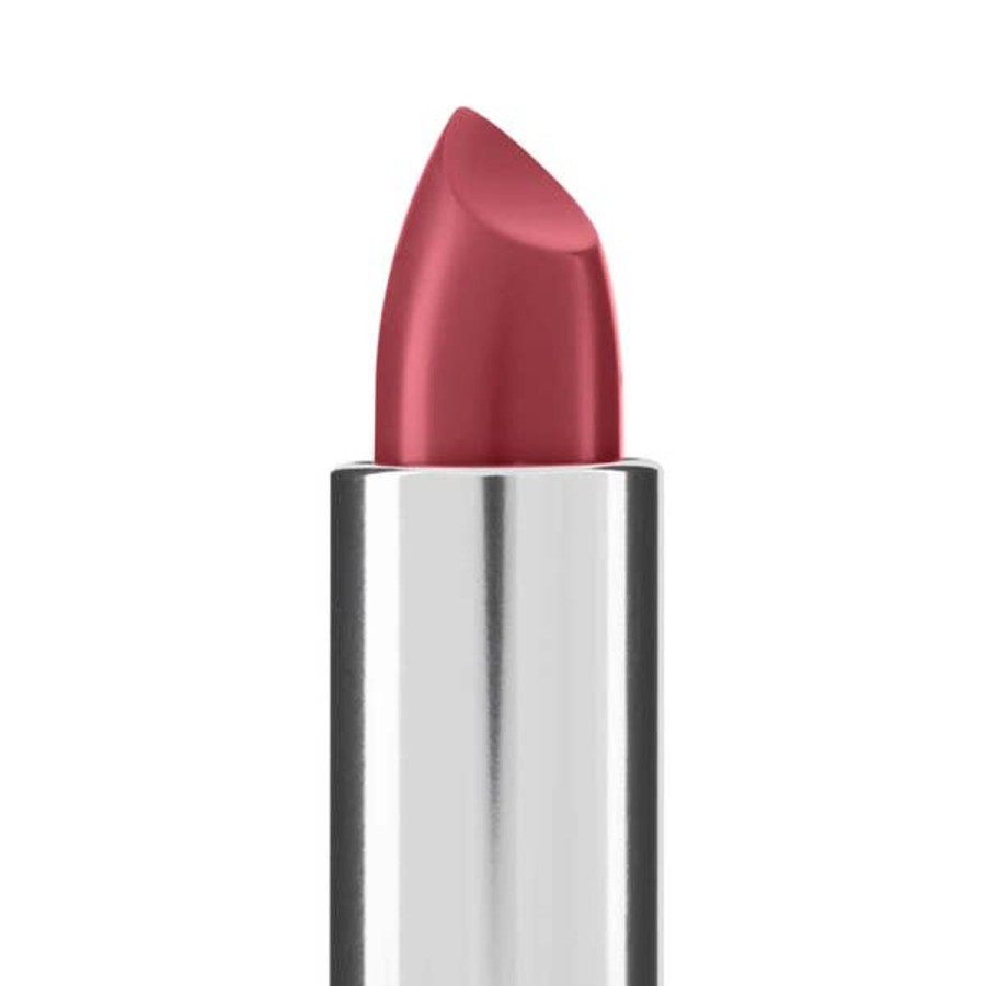 Makeup Maybelline Lipsticks | Maybelline Color Sensational Smoked Roses Lipstick 4.2G